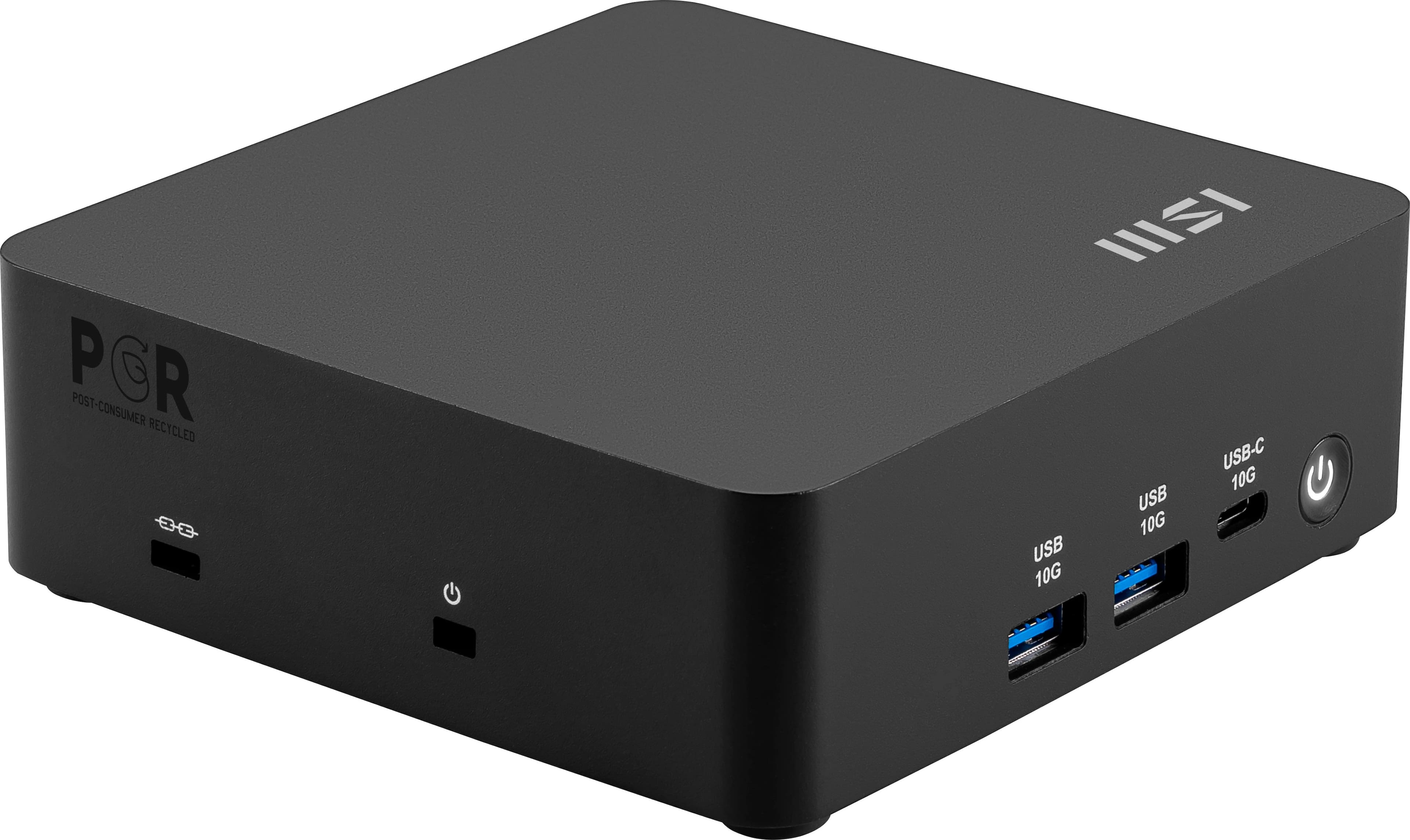 ミニPC miniPC NUC6i3SYH Skylake搭載intel NUC Kit 「NUC6i3SYH」、「NUC6i3SYK」の2