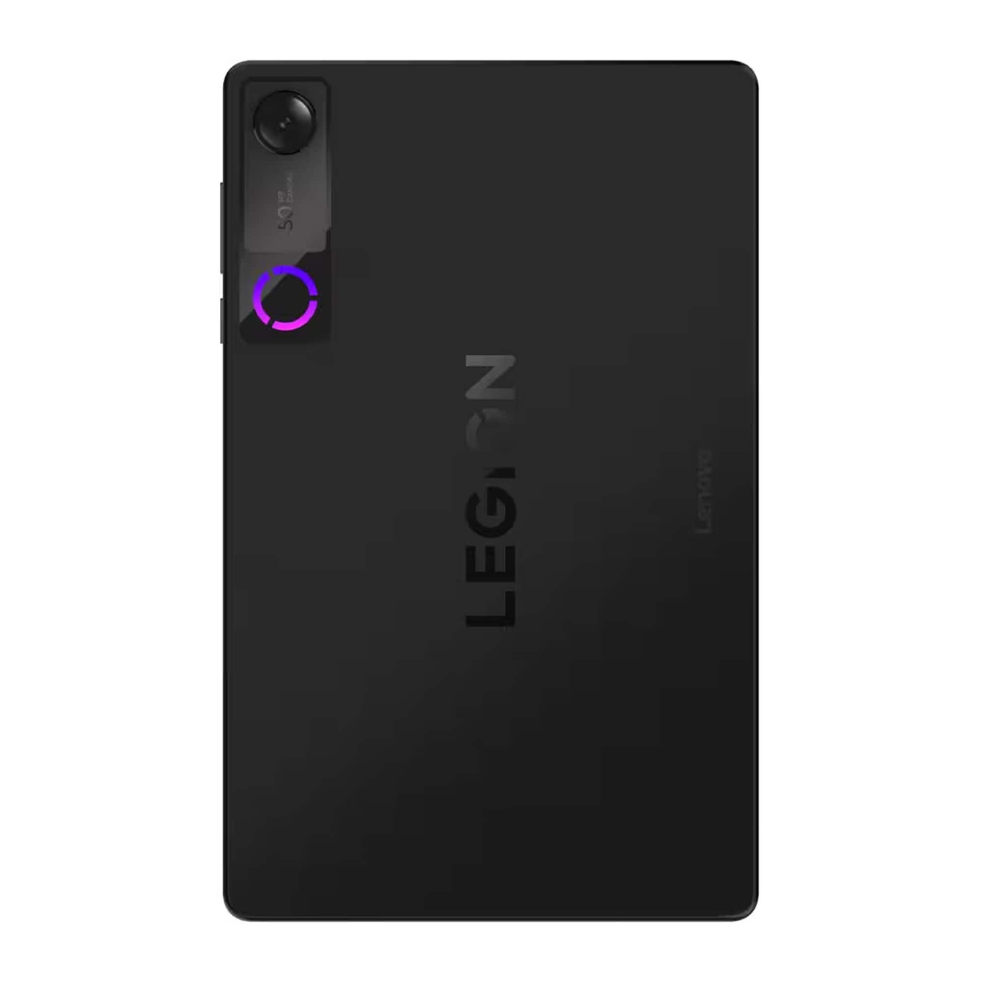 Lenovo Legion Tab Gen 5, 8.8