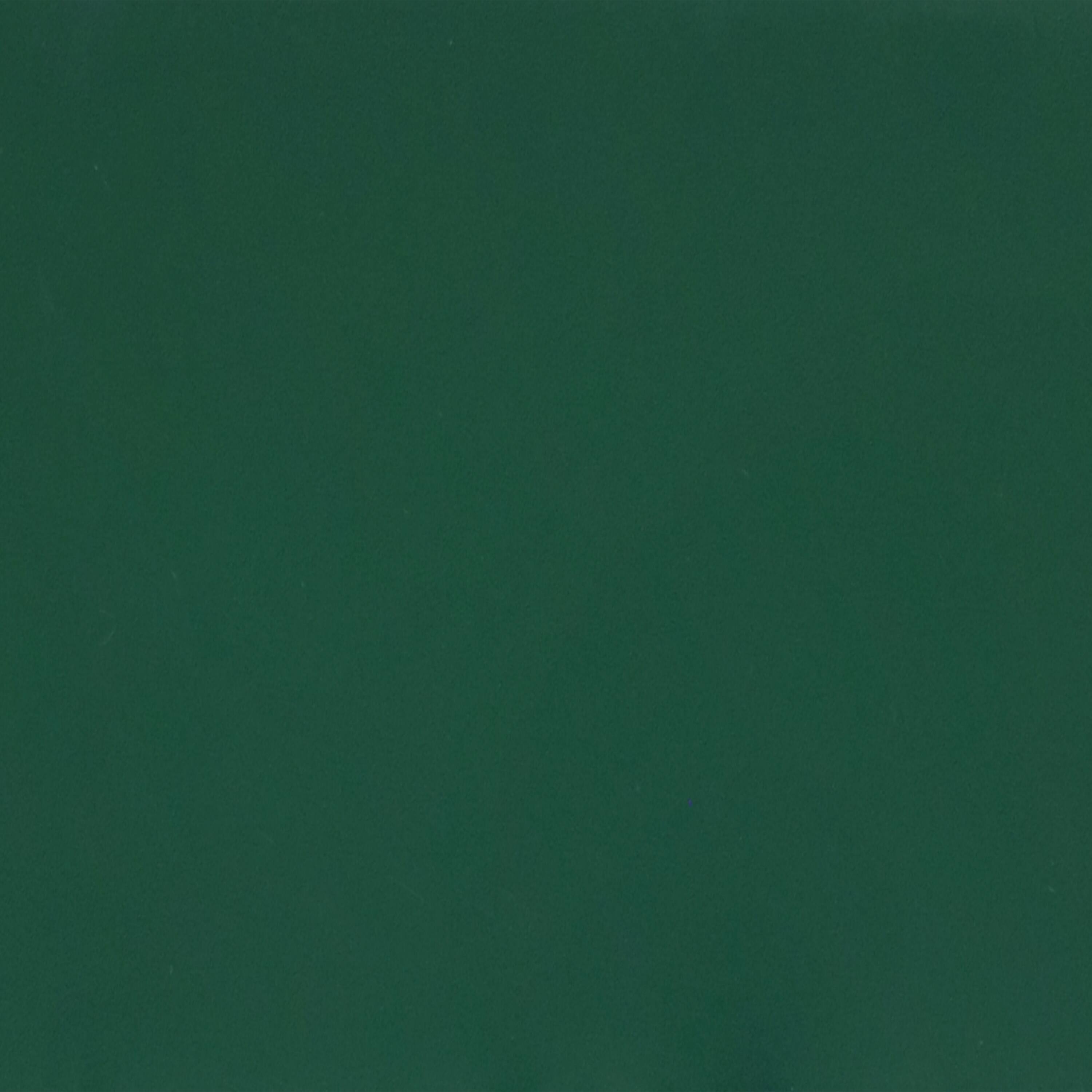 Alt View 7. Sunnydaze - 5-Piece Steel Garden Border Fence Set - 16 ft - Green.