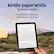 Kindle Paperwhite Signature Edition: Our fastest Kindle ever, with wireless charging.
In the image, a person is holding a Kindle Paperwhite Signature Edition, which is the fastest Kindle ever made, featuring wireless charging capabilities. The image also shows a letter being opened, revealing that it was sent from New York. The person is studying the letter, which is addressed to Bird, and it appears to be from his mother. The letter is postmarked six days ago, and the person is eager to read its contents. The image captures the excitement and anticipation of receiving mail, especially when it comes from a loved one.