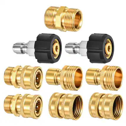350 A
350 ASTS
F
300 O
300 SUOT