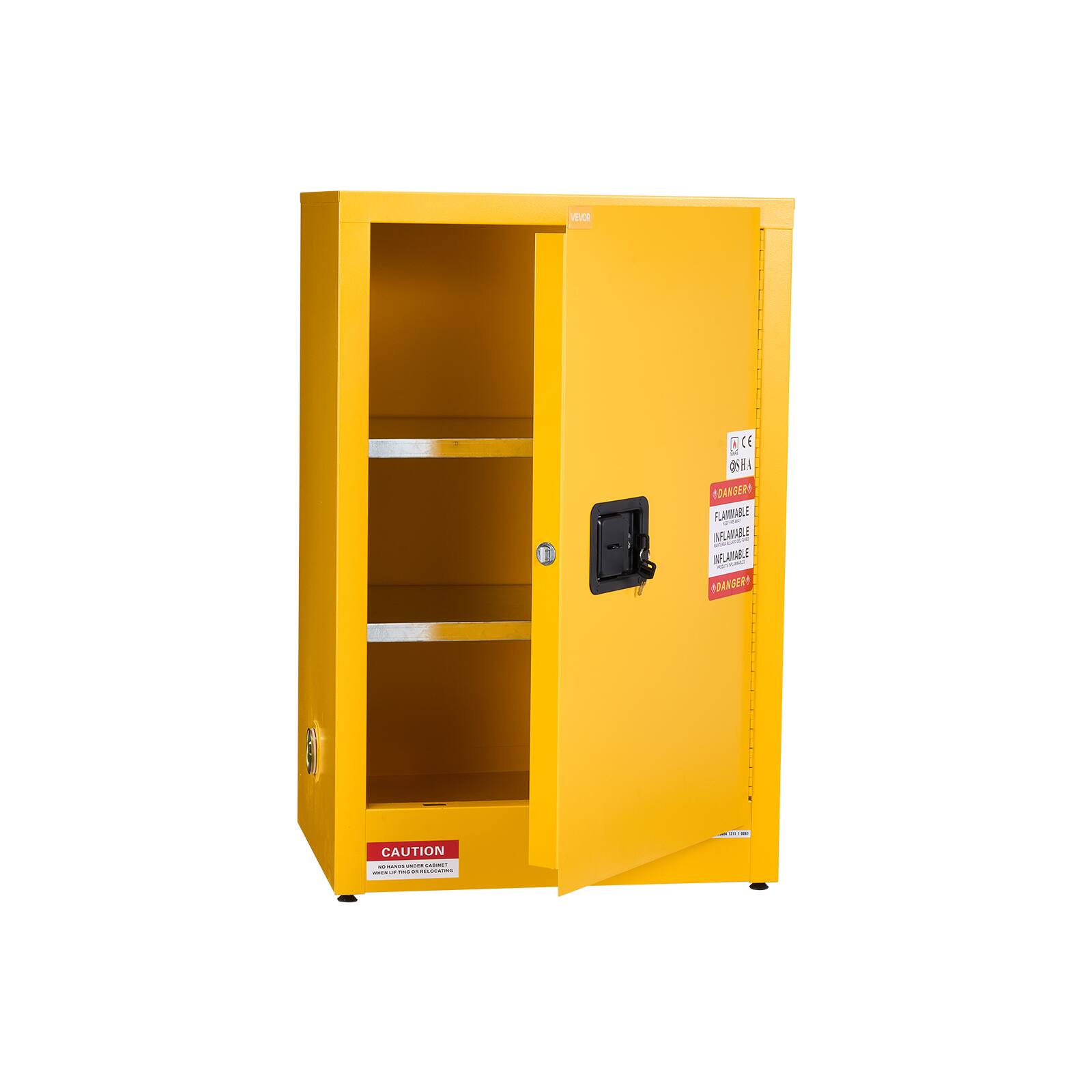 VCE CE O5RA SDANGERY f 2 ANWABLE - MA E J M adia AD ! D an I A DANGR? - - CAUTION

CAUTION
FLAMMABLE
DANGER
FLAMMABLE
DANGER