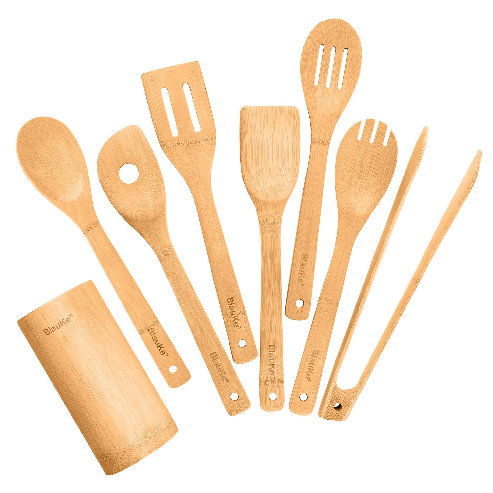 Blauke, Blauke, Blauke, Blauke, Blauke, Blauke, Blauke, Blauke 1:8515, Blauke NM