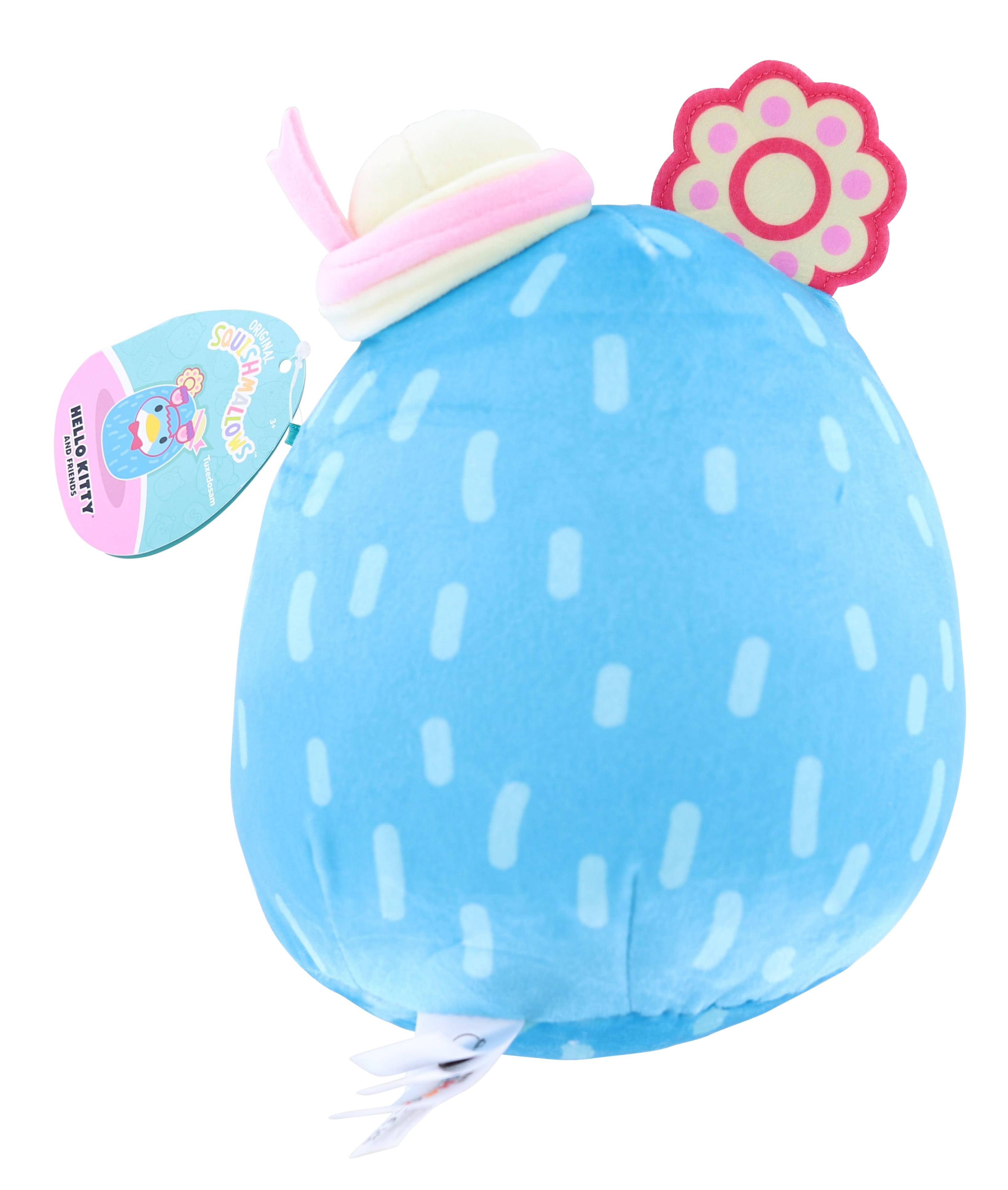 ANG HELLO KITTY ORIGINAL SUCHMALONS Turedocam