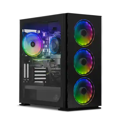 I CCCECCR -20000 nmdmn GEFORCERTX RTX /BS fenian Yeria