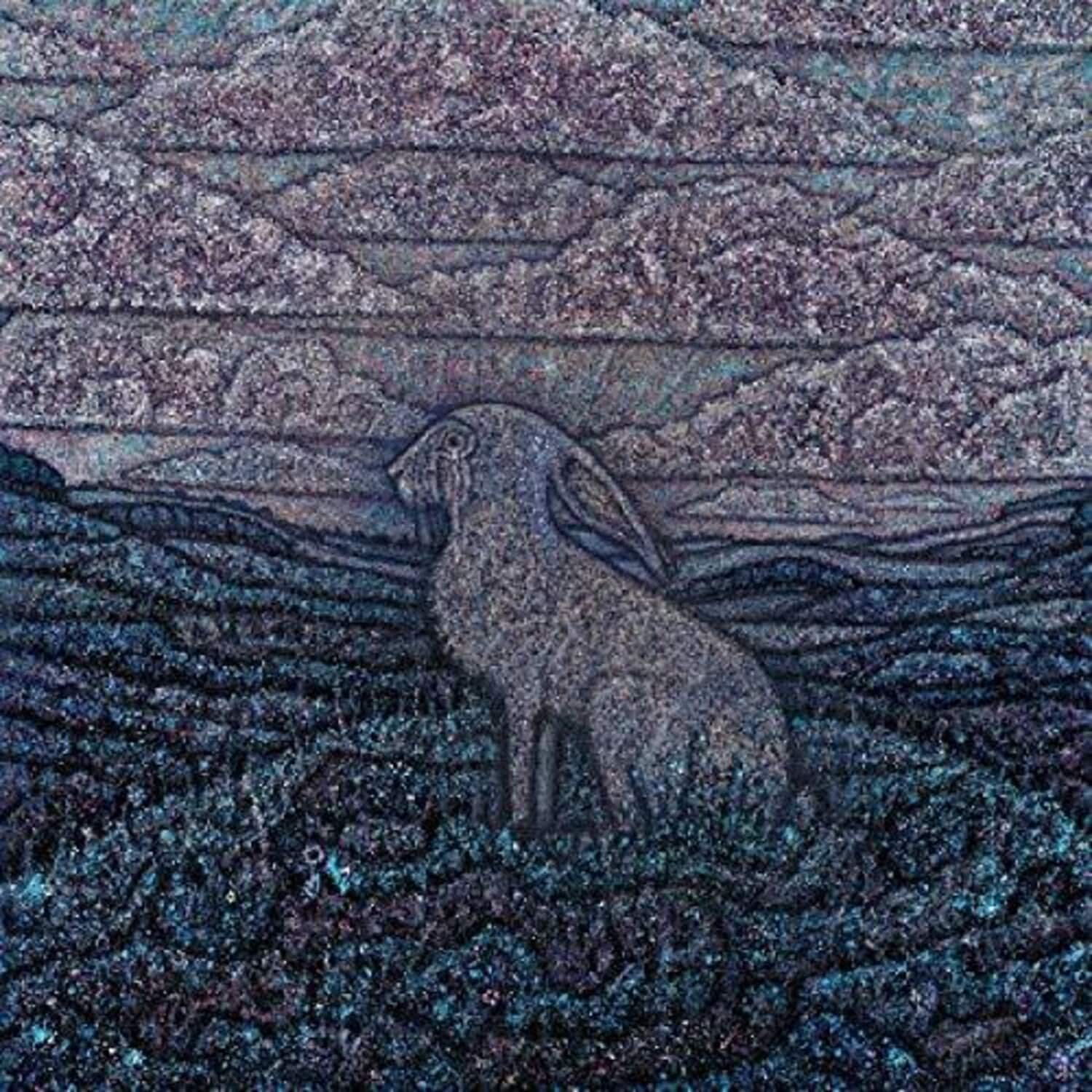 Ye Vagabonds - Hare's Lament   - VINYL LP price history on PriceWatchPro