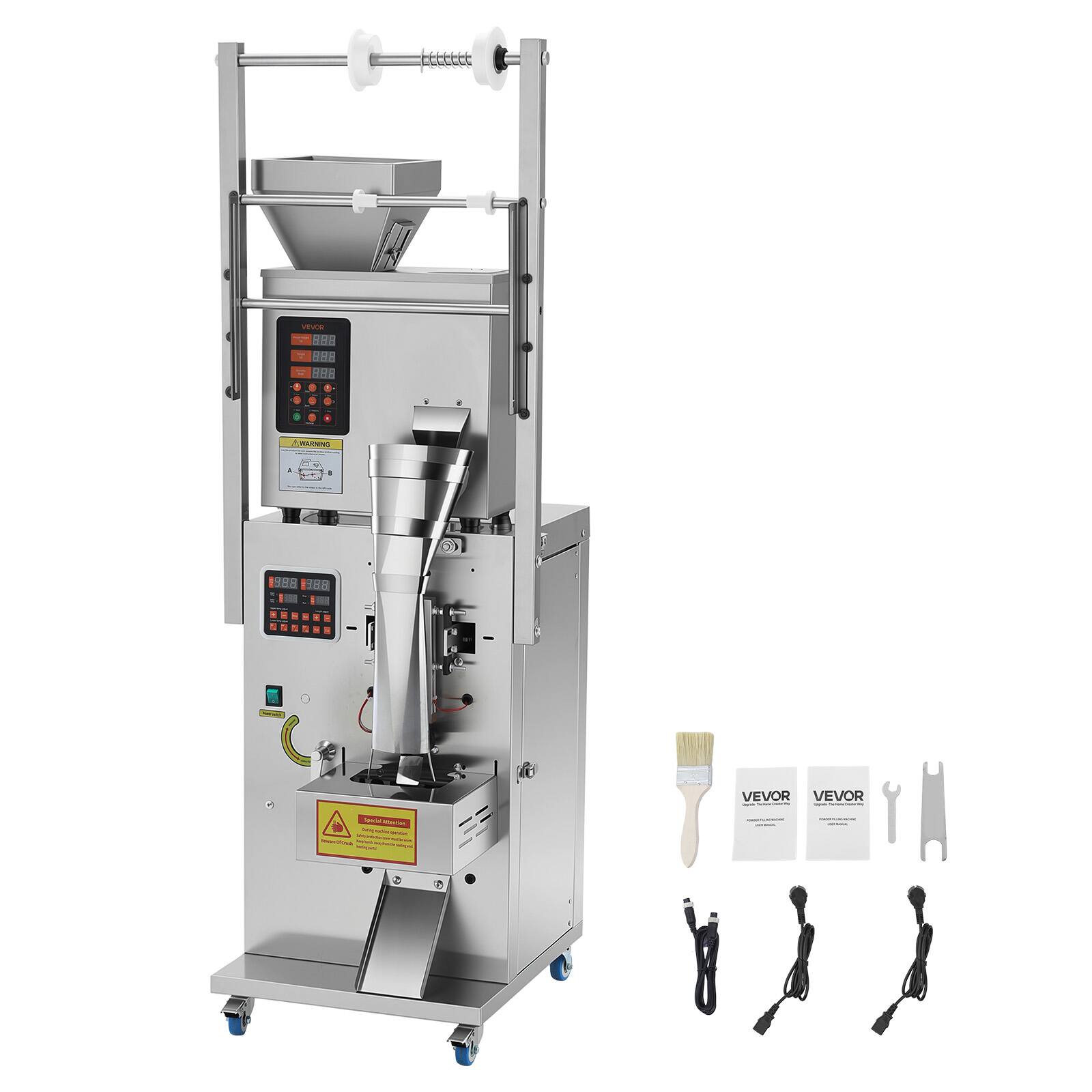 VU H8 188 B8B - . O - MARIN - 388 S8 - - . . - . GN.N 4 4 - .  VEVOR VEVOR -in_o -