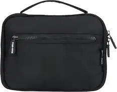 Casemate case.