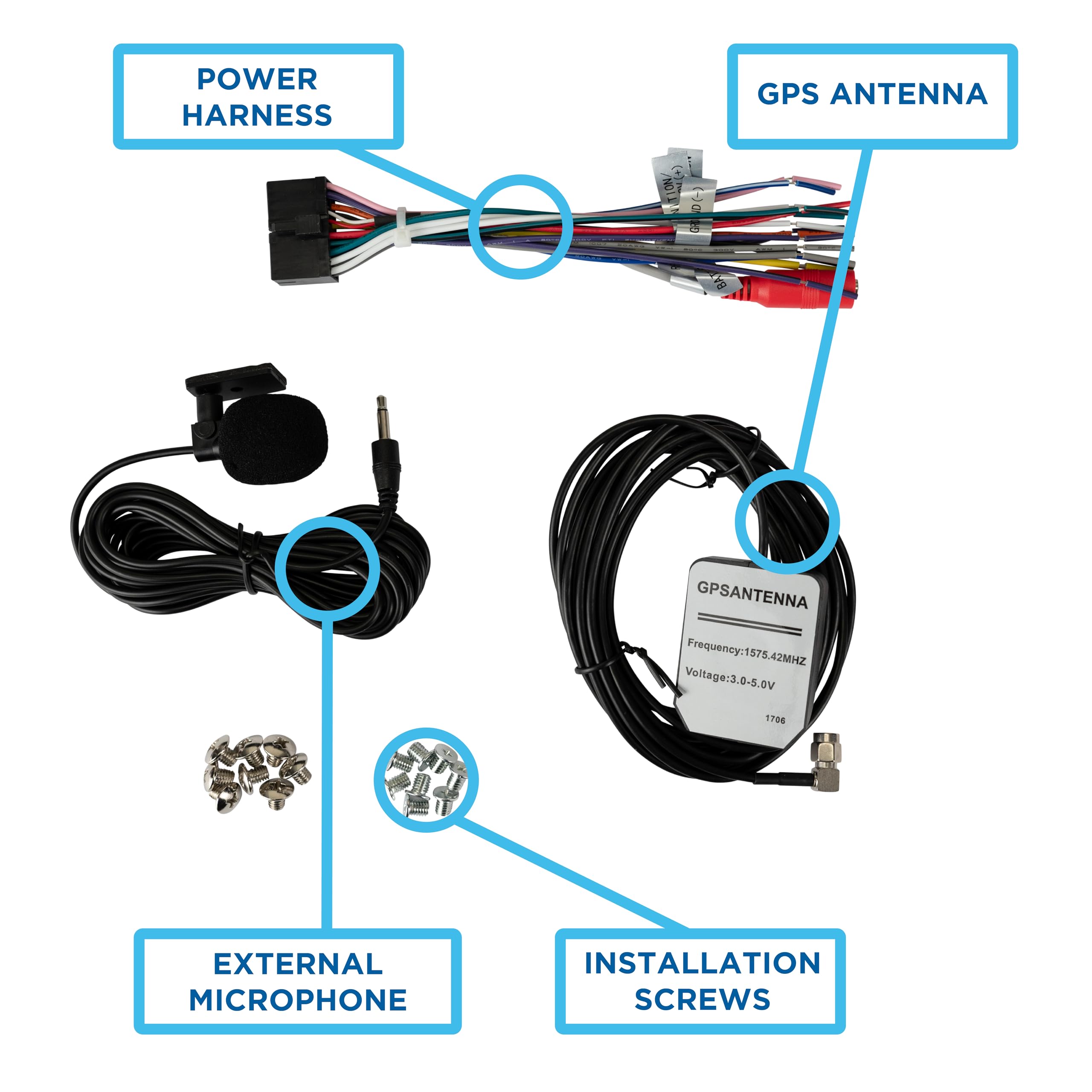 media item thumbnail