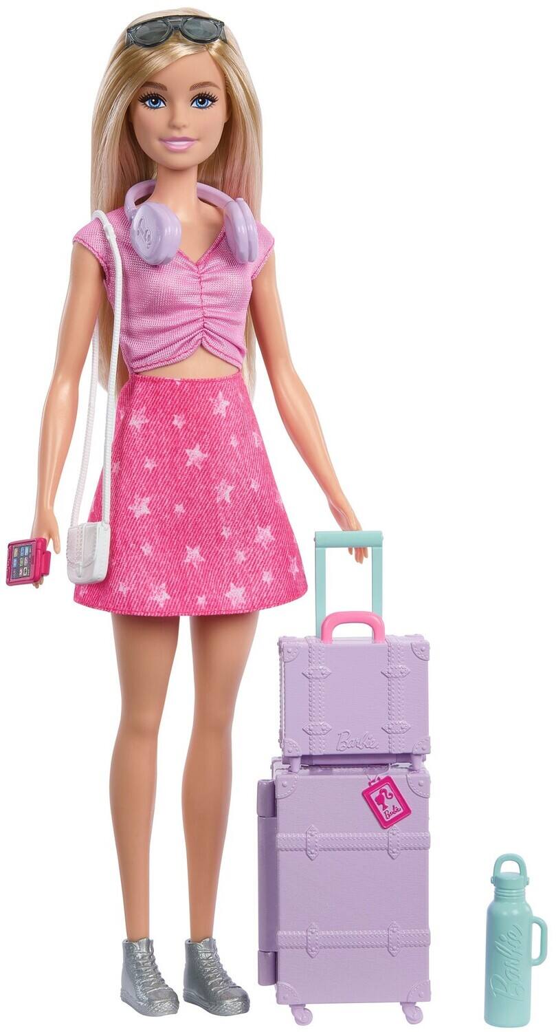 9
Barbie
ST Babie
Banhia
