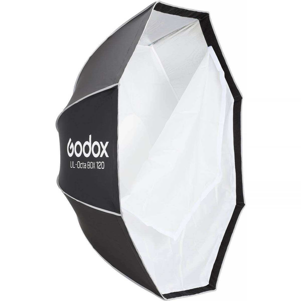 Godox  
UL-Octa BOX 120