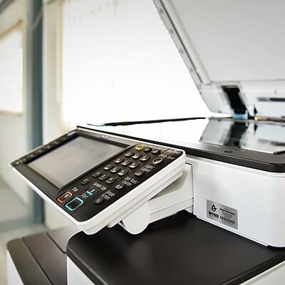 The text on the image appears to be a mix of letters and numbers. Here is the corrected and grouped text:

- Agtat Ai A WTND IE

This seems to be a nonsensical or scrambled phrase. If you have a specific context or intended meaning, please provide more details so I can assist further.