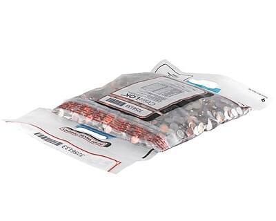 The text on the image appears to be:

- LOR 22 ECIOSTS & NA ECTPSES

This seems to be a mix of letters and numbers. Here is a corrected and grouped version:

- LOR 22 ECIOSTS & NA ECTPSES

It looks like there might be some typographical errors or misinterpretations. If you can provide more context or a clearer image, I might be able to help further.