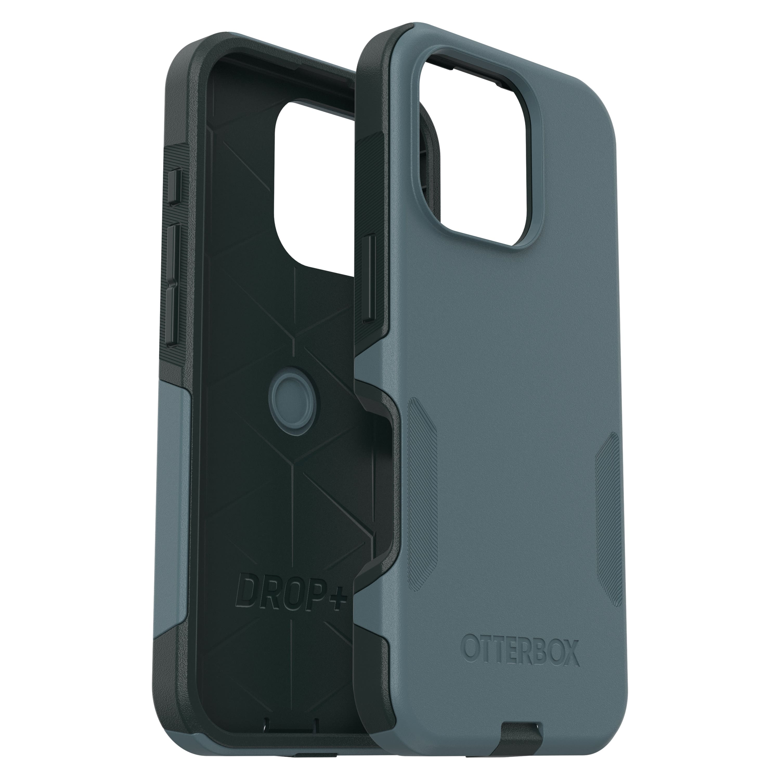 DROP+ OTTERBOX