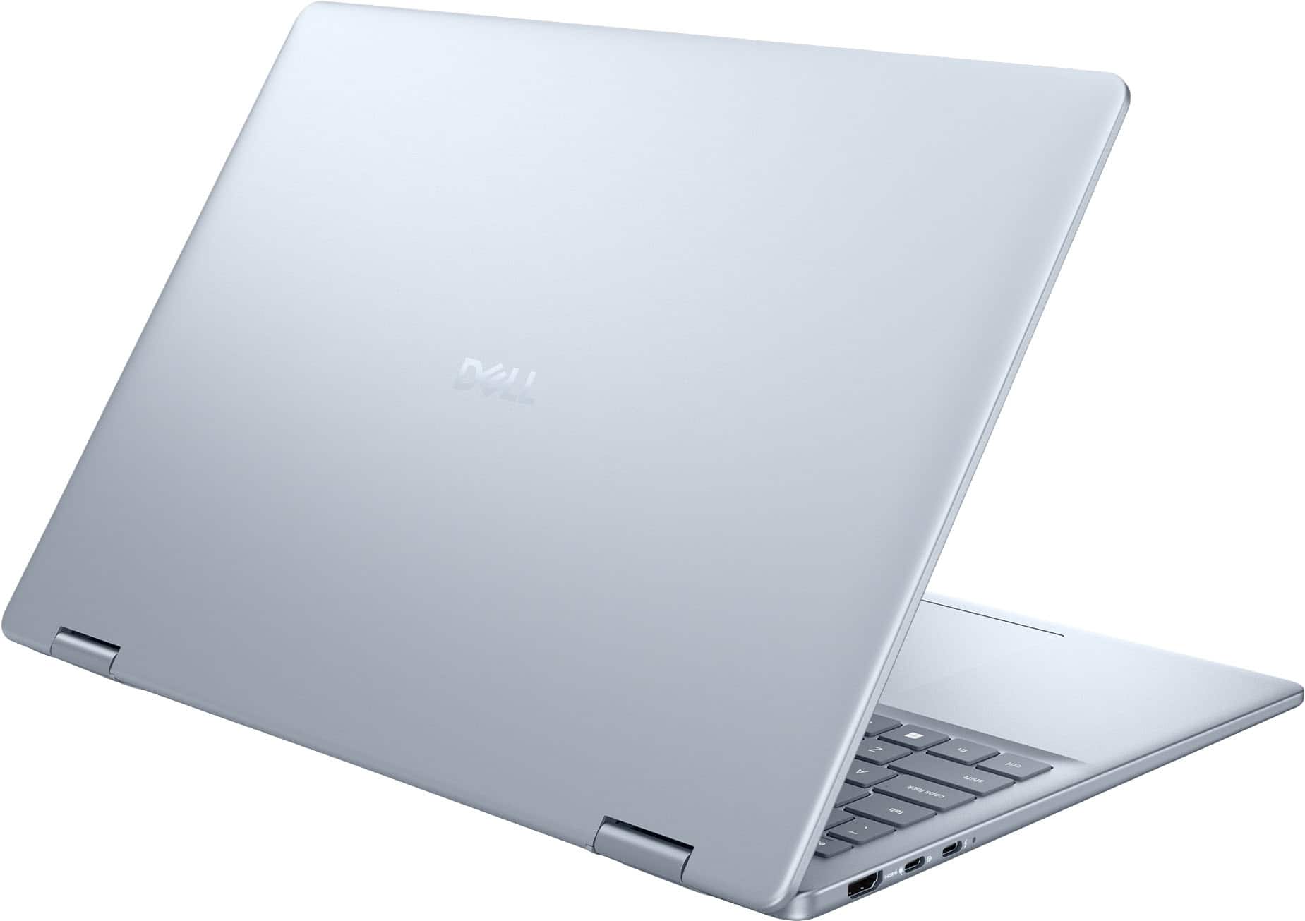 Dell Plus Copilot+ PC 16