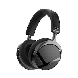 Beyerdynamic - AVENTHO Y Wireless Bluetooth Headphones - Liquid Black