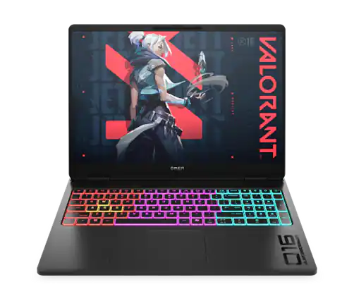 SFK SEN X 10 JL JET NEUT J VALORANT OMEn - -- .. . - ' - 1 D . a - 9 - . + 4 1 - : - . d 1 Y I + - - - . + - . - - L . a i 1 L - - - - 2 a V a P ad - - . - - - - - - - 016 I