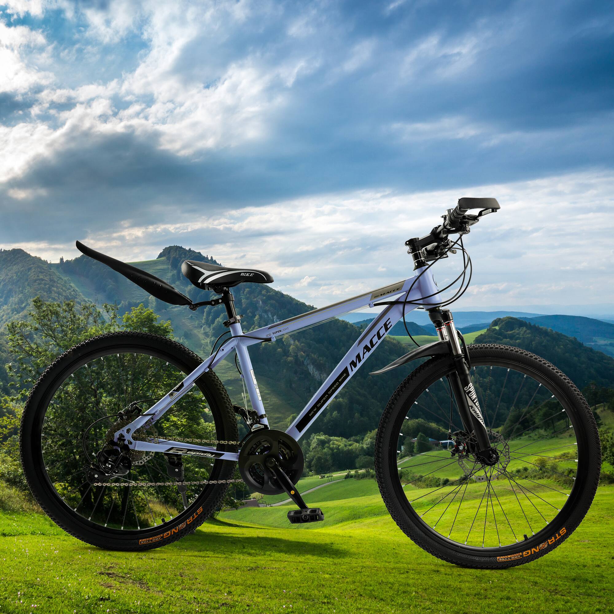 MACE  
MACCE  
MACCE  
MACCE  
MACCE  
MACCE  
MACCE  
MACCE  
MACCE  
MACCE  
MACCE  
MACCE  
MACCE  
MACCE  
MACCE  
MACCE  
MACCE  
MACCE  
MACCE  
MACCE  
MACCE  
MACCE  
MACCE  
MACCE  
MACCE  
MACCE  
MACCE  
MACCE  
MACCE  
MACCE  
MACCE  
MACCE  
MACCE  
MACCE  
MACCE  
MACCE  
MACCE  
MACCE  
MACCE  
MACCE  
MACCE  
MACCE  
MACCE  
MACCE  
MACCE  
MACCE  
MACCE  
MACCE  
MACCE  
MACCE  
MACCE  
MACCE  
MACCE  
MACCE  
MACCE  
MACCE  
MACCE  
MACCE  
MACCE  
MACCE  
MACCE  
MACCE  
MACCE  
MACCE  
MACCE  
MACCE  
MACCE  
MACCE  
MACCE  
MACCE  
MACCE  
MACCE  
MACCE  
MACCE  
MACCE  
MACCE  
MACCE  
MACCE  
MACCE  
MACCE  
MACCE  
MACCE  
MACCE  
MACCE  
MACCE  
MAC