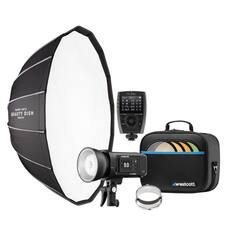 PJX MARNT ORTIZ BEAUTY DISH SWITCH
3 A 90 x a - a M 25 a C T1L +00 O a 0 SLP 90 a -
CCRENN reatrom 9.0 Fuepe westcott