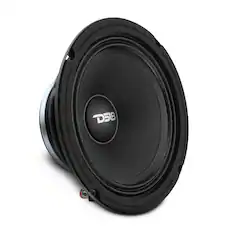 DSG
8080000708d8