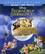 Front. Bedknobs and Broomsticks - BLU-RAY.