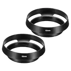 52mm
52mm