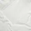 Alt View 11. Bedgear - Ver-Tex Performance Sheet Set - Bright White.