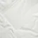 Alt View 11. Bedgear - Ver-Tex Performance Sheet Set - Bright White.