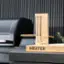 MEATER