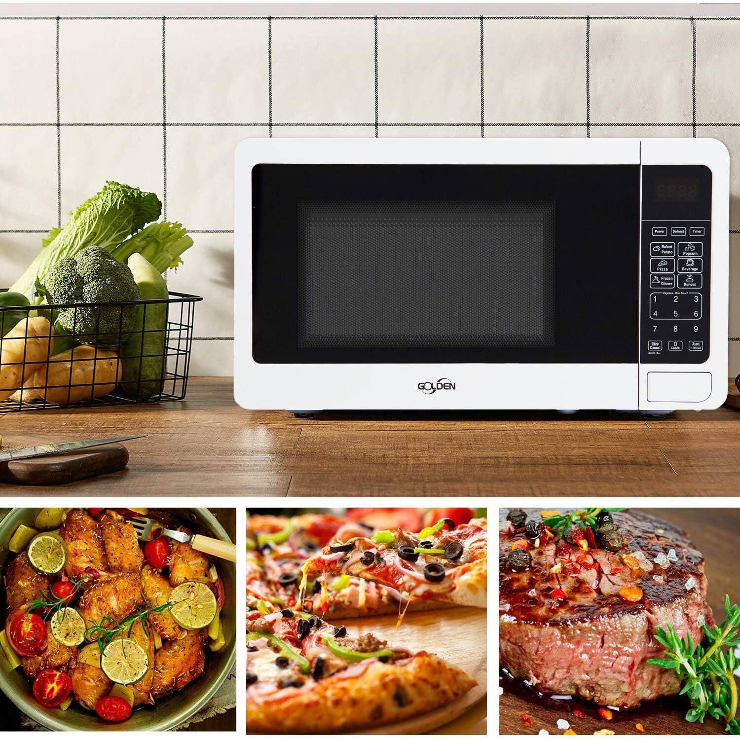 - - - - - - a an . Aa - 5 - d - : - I 2 3 4 5 d 7 1 9 - D - ; - GOLDEN DEN