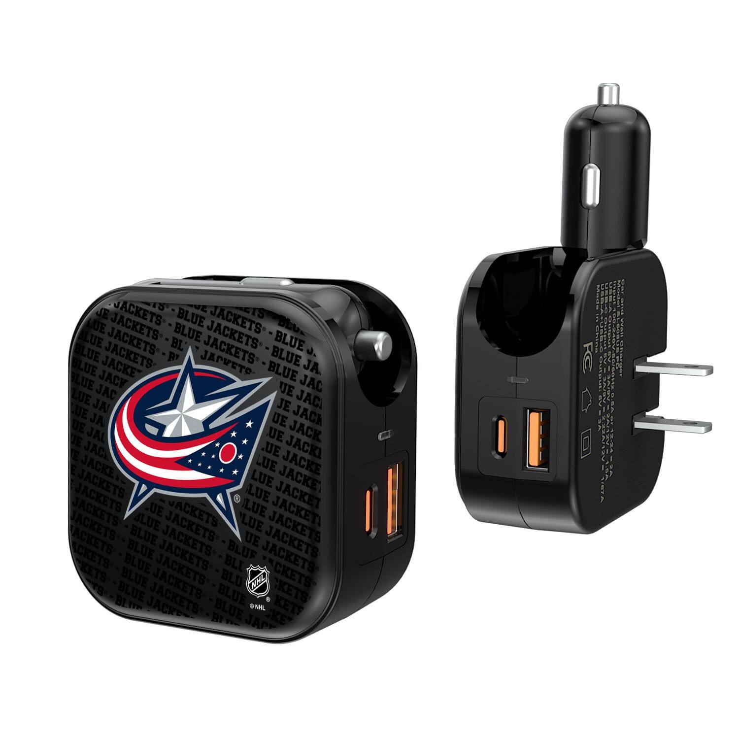 BLUE JACKETS - BLUE JACKETS - BLUE JACKETS - BLUE JACKETS - BLUE JACKETS - BLUE JACKETS - BLUE JACKETS - BLUE JACKETS - BLUE JACKETS - BLUE JACKETS - BLUE JACKETS - BLUE JACKETS - BLUE JACKETS - BLUE JACKETS - BLUE JACKETS - BLUE JACKETS - BLUE JACKETS - BLUE JACKETS - BLUE JACKETS - BLUE JACKETS - BLUE JACKETS - BLUE JACKETS - BLUE JACKETS - BLUE JACKETS - BLUE JACKETS - BLUE JACKETS - BLUE JACKETS - BLUE JACKETS - BLUE JACKETS - BLUE JACKETS - BLUE JACKETS - BLUE JACKETS - BLUE JACKETS - BLUE JACKETS - BLUE JACKETS - BLUE JACKETS - BLUE JACKETS - BLUE JACKETS - BLUE JACKETS - BLUE JACKETS - BLUE JACKETS - BLUE JACKETS - BLUE JACKETS - BLUE JACKETS - BLUE JACKETS - BLUE JACKETS - BLUE JACKETS - BLUE JACKETS - BLUE JACKETS - BLUE JACKETS - BLUE JACKETS - BLUE JACKETS - BLUE JACKETS - BLUE JACKETS - BLUE JACKETS - BLUE JACKETS - BLUE JACKETS - BLUE JACKETS - BLUE JACKETS - BLUE JACKETS - BLUE JACKETS - BLUE JACKETS - BLUE JACKETS - BLUE JACKETS -