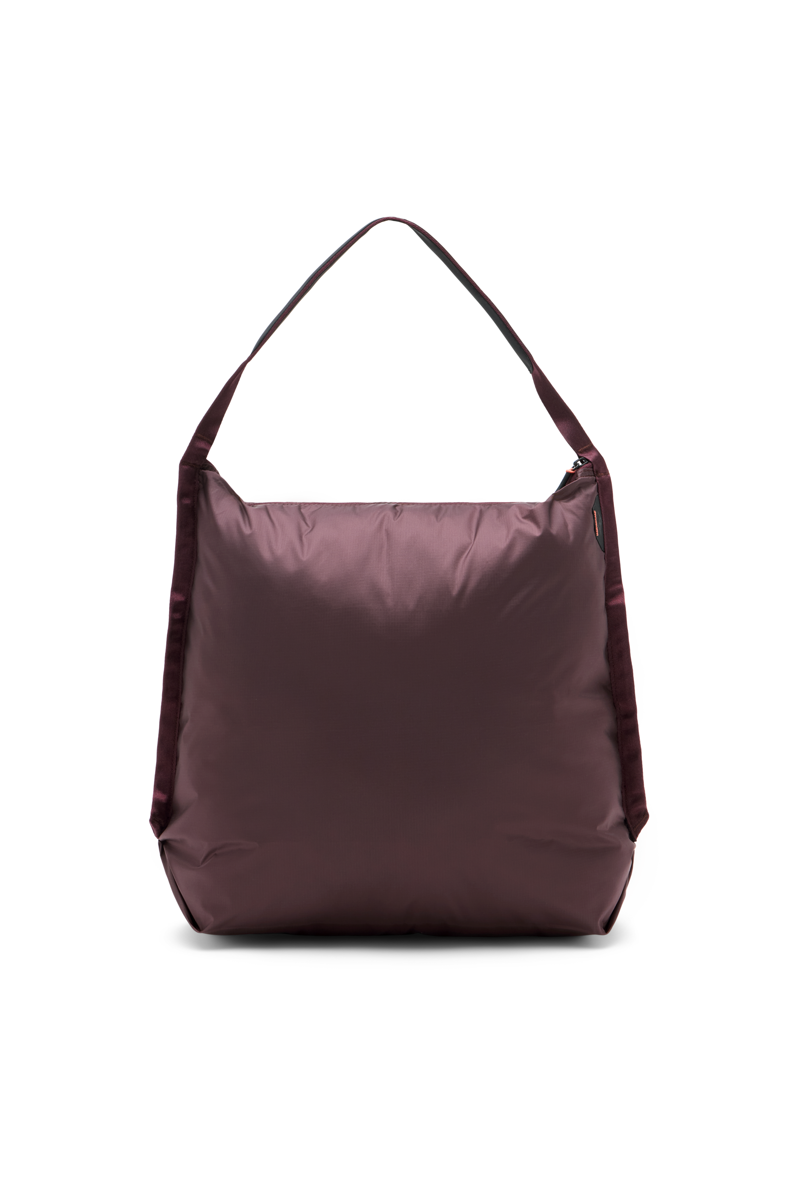 Peak Design - Packable Tote - Eclipse - Front_Zoom