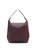 Front. Peak Design - Packable Tote - Eclipse.