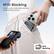 RFID Blocking
Ensure your cards data security
Noauthorized scans
RFID Blocking