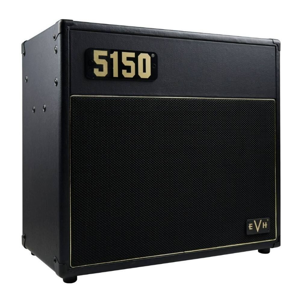5150 EVH