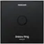 SAMSUNG Galaxy Ring Sizing Kit