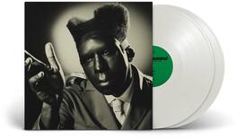 Tyler, The Creator - Chromakopia - VINYL LP