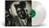 Front. Tyler, The Creator - Chromakopia - VINYL LP.