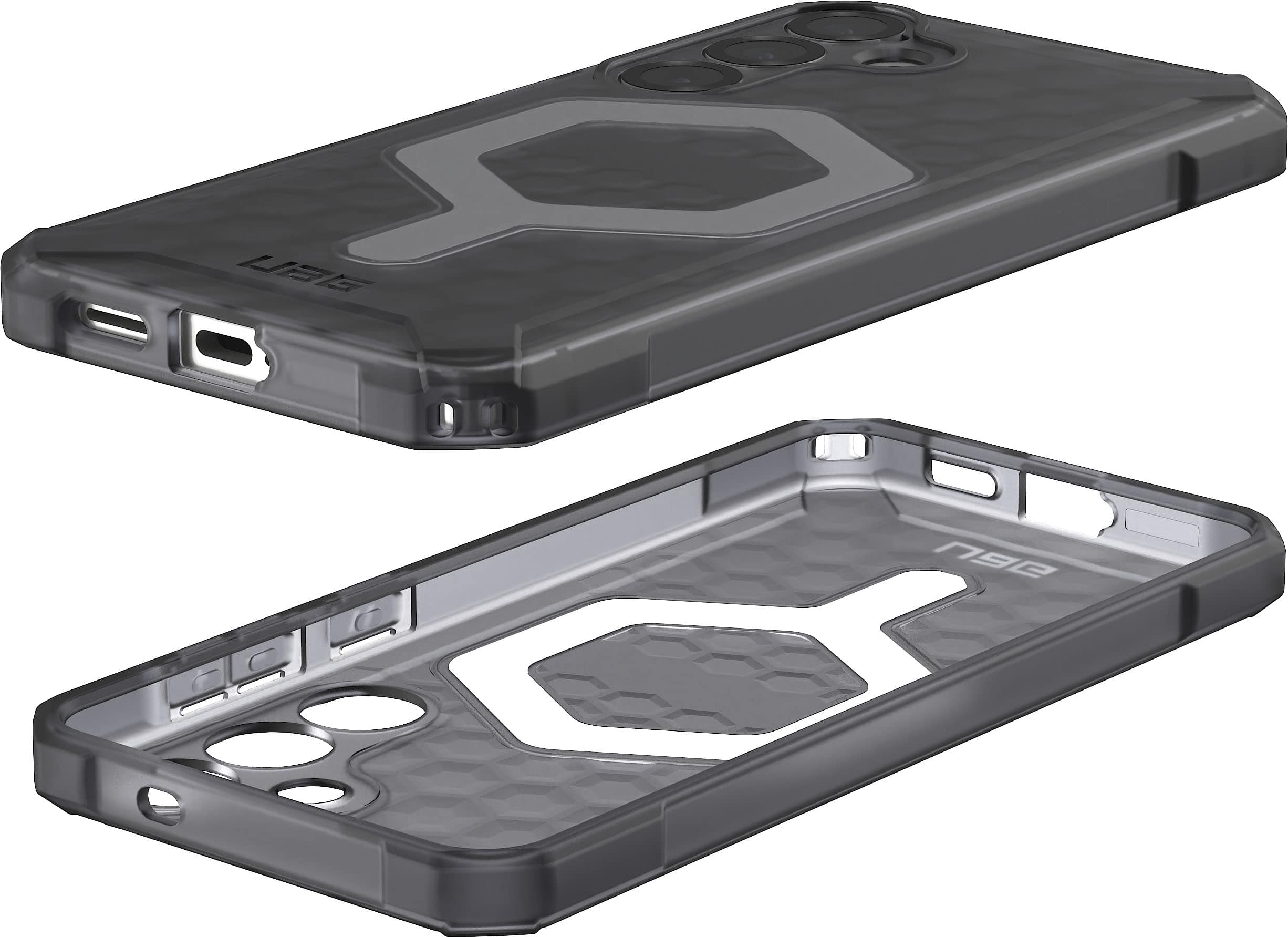 The text on the image reads "UEL ngg." However, it is not clear what this text represents or what it is referring to.