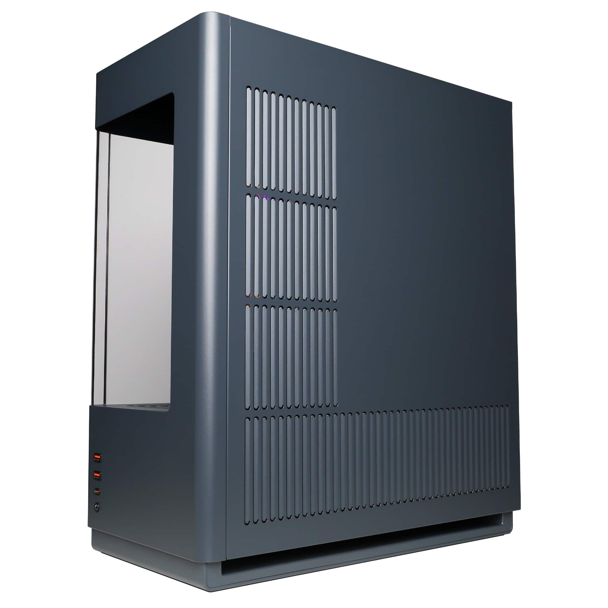 CyberPowerPC Gaming Desktop Intel Core Ultra 5 225F NVIDIA GeForce
