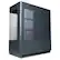 Alt View 13. CyberPowerPC - Gaming Desktop - Intel Core Ultra 5 225F - NVIDIA GeForce RTX 5060 8GB - 16GB DDR5 - 1TB PCIe 4.0 SSD Storage - Gray.