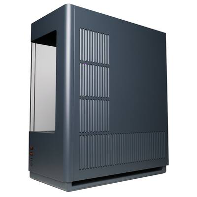 CyberPowerPC Gaming Desktop Intel Core Ultra 5 225F NVIDIA GeForce CyberPowerPC Gaming Desktop Intel Core Ultra 5 225F NVIDIA GeForce