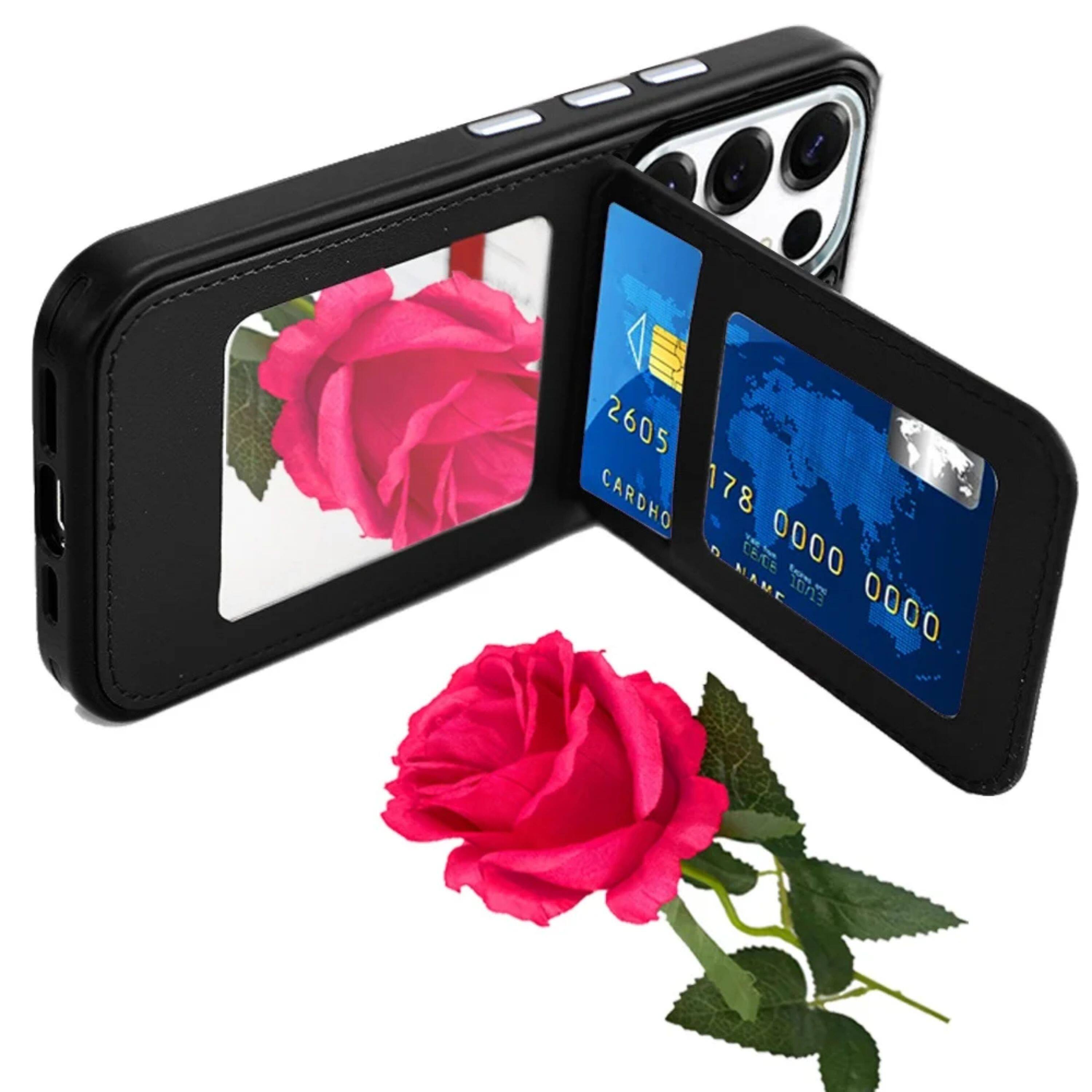 2605 CARDHO 178 D ALAME CENCE 0000 STADI, 0000