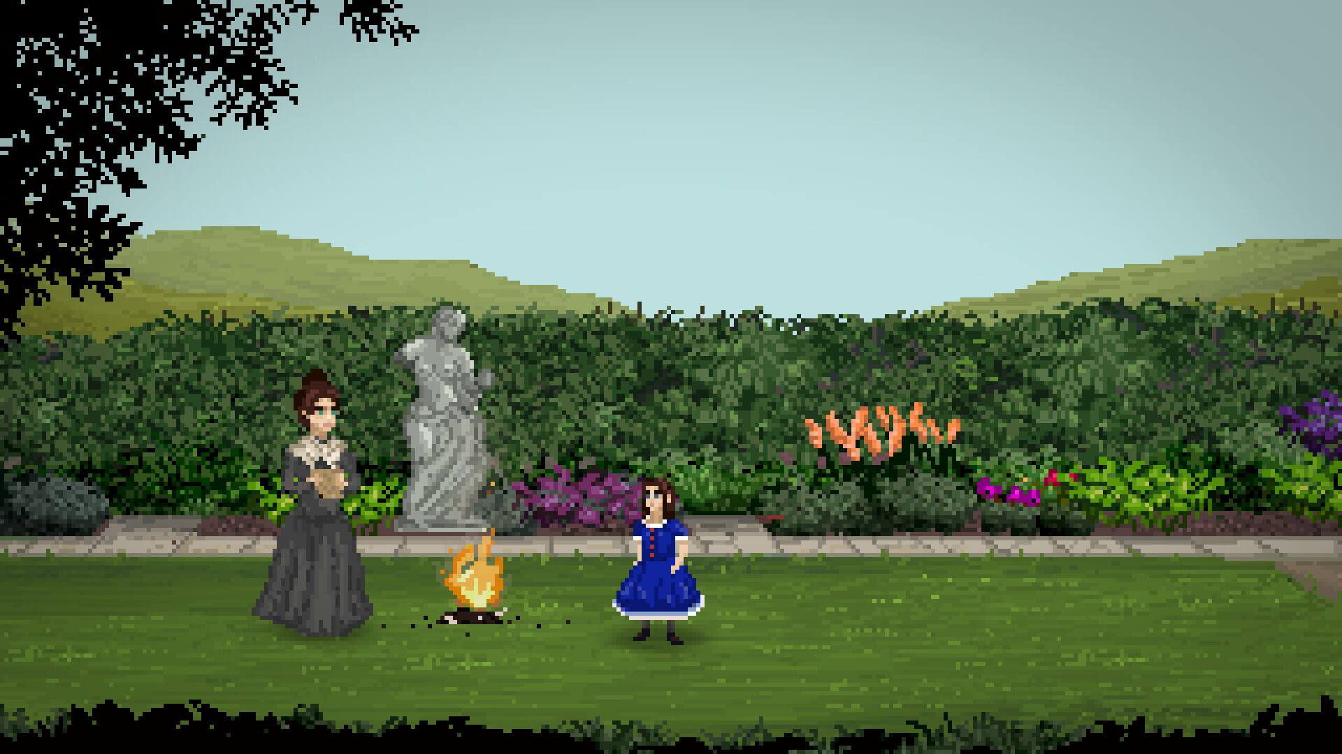 Angle. Lost in Cult - The Excavation of Hob's Barrow.