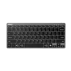 adesso. Esc F1 F2 F3 Q F4 F5 M F8 F7 4 F3 P F9 F10 F11 A 1 F12 Delete ins - . I 1 e 2 2 # 3 3 $ 4 % 5 A 6 8 7 + 8 I 9 1 0 | - + - BackSpace Tab Q W E R T Y U I O P I I I I : I CapsLock A S D F G H J L : : " - Enter Shift Z X C V B N M > 7 I Shift Cirl Fn T opt x Alt cmd x Alt cmd nme a Poe End