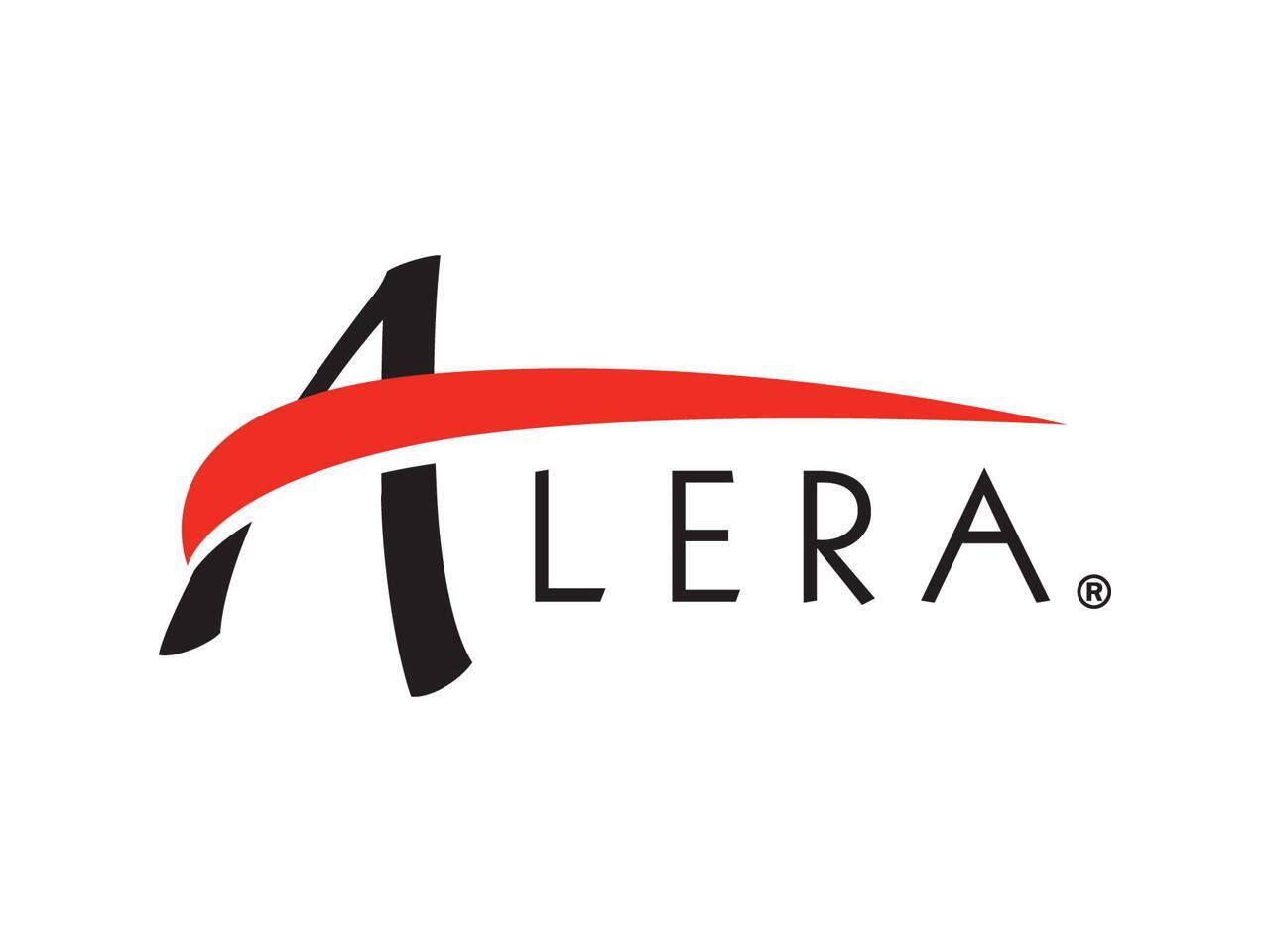 ALERA