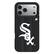WHITE SOX™ WHITE SOX™ WHITE SOX™ WHITE SOX™ WHITE SOX™ WHITE SOX™ WHITE SOX™ WHITE SOX™ WHITE SOX™ WHITE SOX™ WHITE SOX™ WHITE SOX™ WHITE SOX™ WHITE SOX™ WHITE SOX™ WHITE SOX™ WHITE SOX™ WHITE SOX™ WHITE SOX™ WHITE SOX™ WHITE SOX™ WHITE SOX™ WHITE SOX™ WHITE SOX™ WHITE SOX™ WHITE SOX™ WHITE SOX™ WHITE SOX™ WHITE SOX™ WHITE SOX™ WHITE SOX™ WHITE SOX™ WHITE SOX™ WHITE SOX™ WHITE SOX™ WHITE SOX™ WHITE SOX™ WHITE SOX™ WHITE SOX™ WHITE SOX™ WHITE SOX™ WHITE SOX™ WHITE SOX™ WHITE SOX™ WHITE SOX™ WHITE SOX™ WHITE SOX™ WHITE SOX™ WHITE SOX™ WHITE SOX™ WHITE SOX™ WHITE SOX™ WHITE SOX™ WHITE SOX™ WHITE SOX™ WHITE SOX™ WHITE SOX™ WHITE SOX™ WHITE SOX™ WHITE SOX™ WHITE SOX™ WHITE SOX™ WHITE SOX™ WHITE SOX™