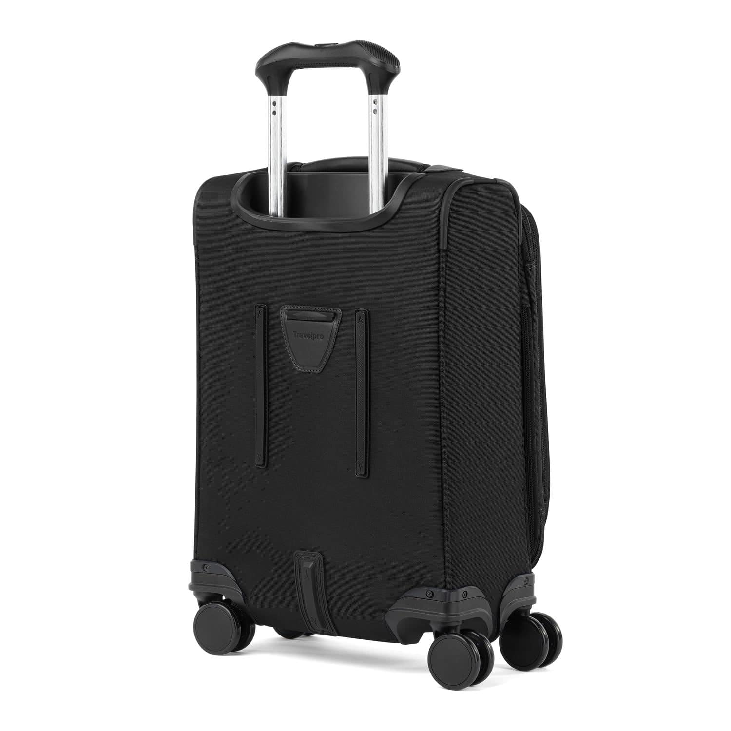 Travelpro ビジネスバッグ Travelpro® Altitude™ Full Expansion Brief – Travelpro Aviation