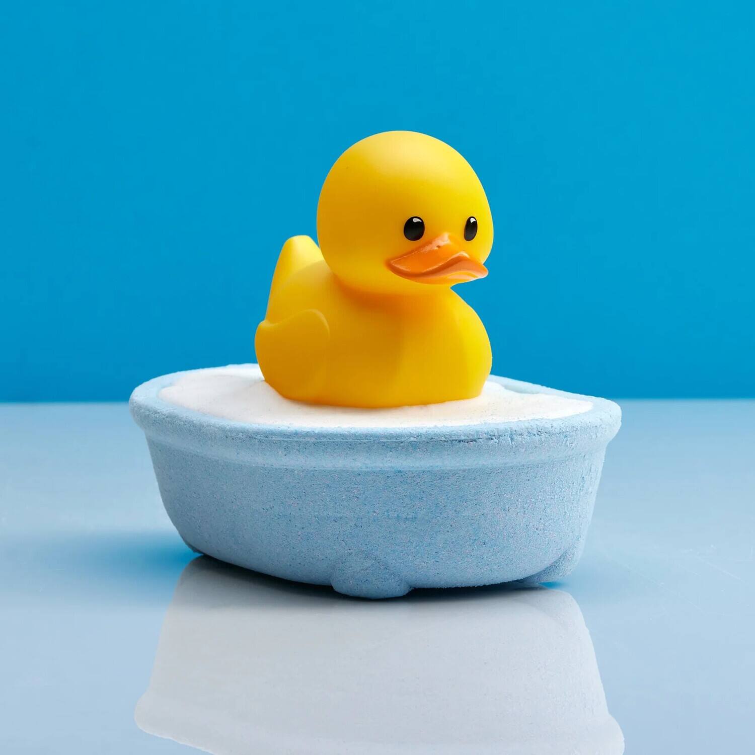 Alt View 1. PopMarket - Tubbz - Splash - Bath Fizzer Mini   - COLLECTIBLES - Multicolor.