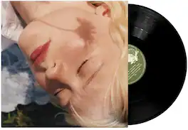 Maisie Peters - Florescence - VINYL LP